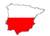 INMOBILIARIA COLÓN - Polski
